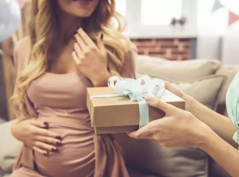 Best mother gift ideas for maternity