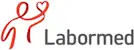 Labormed